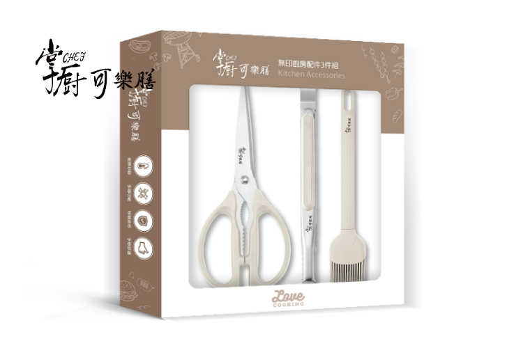 /upload/photos/6/Product/掌廚/1 (13).jpg